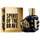 Diesel Spirit Of The Brave Pour Homme Toaletna voda