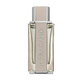 Salvatore Ferragamo Ferragamo Bright Leather Toaletna voda - Tester