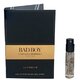 Carolina Herrera Bad Boy Le Parfum Parfumska voda
