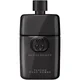 Gucci Guilty Pour Homme Parfum Parfumska voda - Tester