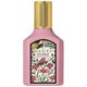 Gucci Flora Gorgeous Gardenia Eau de Parfum Parfumska voda