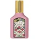 Gucci Flora Gorgeous Gardenia Eau de Parfum Parfumska voda