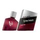 Bruno Banani Loyal Man Parfumska voda