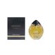 Boucheron Boucheron pour Femme Toaletna voda