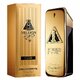 Paco Rabanne 1 Million Elixir Men Parfumska voda