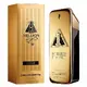 Paco Rabanne 1 Million Elixir Men Parfumska voda