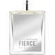 Abercrombie & Fitch Naturally Fierce Parfumska voda - Tester