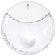 Issey Miyake A Drop D'issey Parfumska voda - Tester