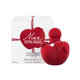 Nina Ricci Nina Extra Rouge Parfumska voda