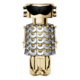 Paco Rabanne Fame Parfumska voda - Tester