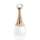 Dior J'adore Parfum d'Eau Parfumska voda