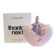 Ariana Grande Thank U Next Parfumska voda - Tester