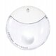 Issey Miyake A Drop D'issey Parfumska voda