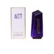 Thierry Mugler Alien Losjon za telo