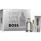 Hugo Boss BOSS Bottled Darilni set