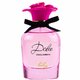 Dolce & Gabbana Lily Toaletna voda - Tester
