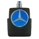 Mercedes-Benz Man Toaletna voda - Tester