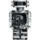 Paco Rabanne Phantom Legion Collector Toaletna voda - Tester