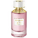 Boucheron Rose d'Isparta Parfumska voda