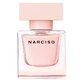 Narciso Rodriguez Narciso Cristal Parfumska voda