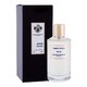 Mancera Amber Fever Parfumska voda
