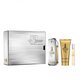 Paco Rabanne 1 Million Lucky Darilni set