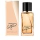 Michael Kors Super Gorgeous! Parfumska voda