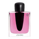 Shiseido Ginza Murasaki Parfumska voda