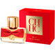 Carolina Herrera CH Privée Parfumska voda