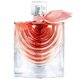 Lancome La Vie Est Belle Iris Absolu Parfumska voda