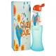 Moschino I Love Love Toaletna voda - Tester