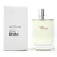 Hermes Terre D'Hermes Eau Givree Parfumska voda - Tester