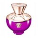 Versace Dylan Purple Parfumska voda - Tester