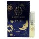 Amouage Fate Man Parfumska voda