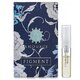 Amouage Figment Woman Parfumska voda