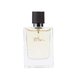 Hermes Terre D'Hermes Parfum Parfumska voda