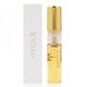 Amouage The Library Collection Opus X Parfumska voda