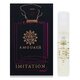 Amouage Imitation Man Parfumska voda