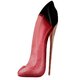 Carolina Herrera Very Good Girl Glam Parfumska voda