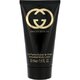 Gucci Guilty Woman Losjon za telo