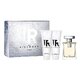 John Richmond Woman Darilni set
