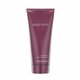 Calvin Klein Euphoria Woman Mleko za telo