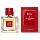 Guerlain Habit Rouge Toaletna voda