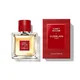 Guerlain Habit Rouge Eau de Parfum Parfumska voda