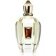 Xerjoff Damarose Parfumska voda - Tester