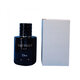 Christian Dior Sauvage Elixir TESTER Parfumski izvleček - Tester