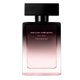 Narciso Rodriguez For Her Forever Parfumska voda - Tester