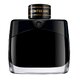 Mont Blanc Legend Eau de Parfum Parfumska voda