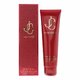 Jimmy Choo I Want Choo Losjon za telo