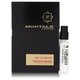 Montale Intense Roses Musk Parfumski izvleček